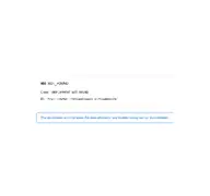 Kleine Seitenvorschau von lsmview.com