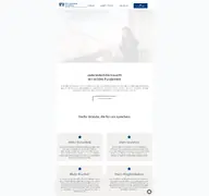 Kleine Seitenvorschau von owl-immobilien-verwaltung.de