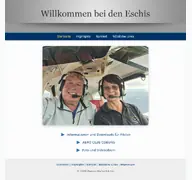 Kleine Seitenvorschau von owoba.de