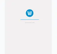 Kleine Seitenvorschau von vimotion.de