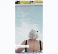 Kleine Seitenvorschau von zeitenspiegel.de
