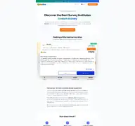 Kleine Seitenvorschau von moolineo.com