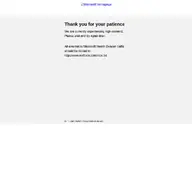 Kleine Seitenvorschau von phonefactor.net
