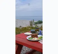 Kleine Seitenvorschau von mahtava.de