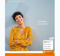 Kleine Seitenvorschau von ztk-zahngesundheit.de