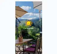 Kleine Seitenvorschau von cafe-sonnenstueble.de