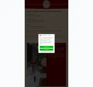 Kleine Seitenvorschau von wirtshaus-althaching.de