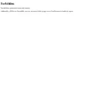 Kleine Seitenvorschau von mail.dieradiologen-da.de