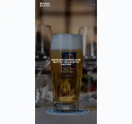 Kleine Seitenvorschau von wirtshaus-muenzplatz.de