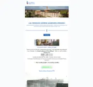 Kleine Seitenvorschau von zuckerfabrik-oldisleben.de
