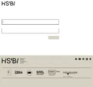 Kleine Seitenvorschau von mail.hsbi.de