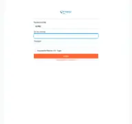 Kleine Seitenvorschau von mailing.adh-fishing.de
