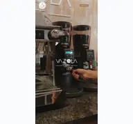 Kleine Seitenvorschau von cafevazzola.de