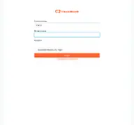 Kleine Seitenvorschau von mailings.bgp.de