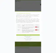 Kleine Seitenvorschau von mul-ct.de