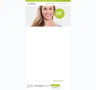 Kleine Seitenvorschau von zs-giessen.de