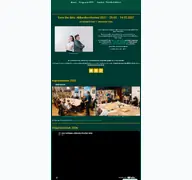 Kleine Seitenvorschau von neu.akkordeonfestival.at