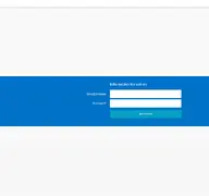 Kleine Seitenvorschau von mail.medizin.uni-tuebingen.de
