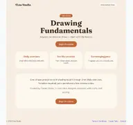 Kleine Seitenvorschau von wheelroot.com