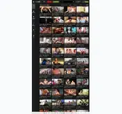 Kleine Seitenvorschau von tubeon.com
