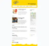 Kleine Seitenvorschau von caj-eichstaett.de