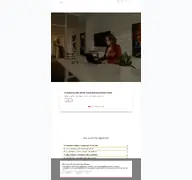 Kleine Seitenvorschau von produktundmarkt.de