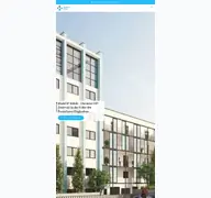 Kleine Seitenvorschau von mainop.de