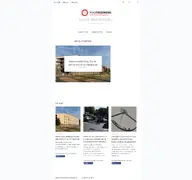 Kleine Seitenvorschau von main-riedberg.de