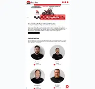 Kleine Seitenvorschau von fahrschule-ruck-zuck.de