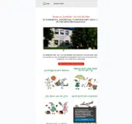 Kleine Seitenvorschau von zukunft-sichern.zwergenhaus.ibkm-kiga.de