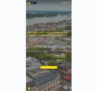 Kleine Seitenvorschau von mainz.pima.de