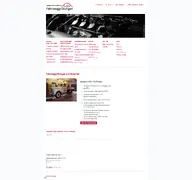 Kleine Seitenvorschau von fahrzeugpruefungen-gutachten-in-berlin.de