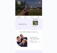 Kleine Seitenvorschau von maischerei-mm.de