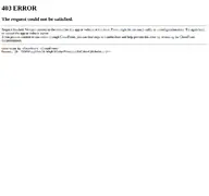Kleine Seitenvorschau von ecs.com.tw