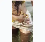 Kleine Seitenvorschau von maisonmounkam.de