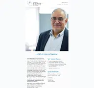 Kleine Seitenvorschau von praxis-bransi.de