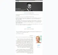 Kleine Seitenvorschau von aesthetik-first-men.de