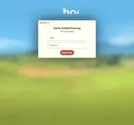 Kleine Seitenvorschau von preprod.howrse.de