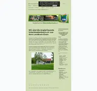 Kleine Seitenvorschau von af-untertraubenbach.de