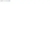 Kleine Seitenvorschau von lighthosting.net