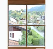 Kleine Seitenvorschau von zumgiggerer-kochel.de