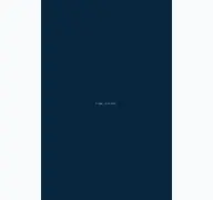 Kleine Seitenvorschau von w3concepts.de