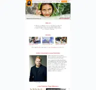 Kleine Seitenvorschau von afghanischer-frauenverein.de