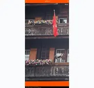 Kleine Seitenvorschau von yourgstaad.ch