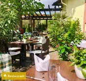 Kleine Seitenvorschau von zum-herrenberg.de