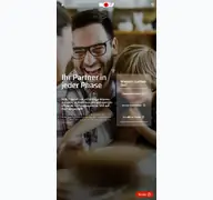 Kleine Seitenvorschau von wolf-heiztechnik.de