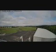 Kleine Seitenvorschau von cam2.flugplatz-hx.de