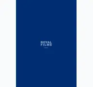 Kleine Seitenvorschau von cinemasroyalfilms.com