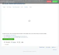 Kleine Seitenvorschau von zusi.de