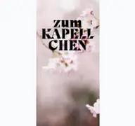 Kleine Seitenvorschau von zum-kapellchen.de
